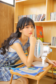 林熙蕾父子